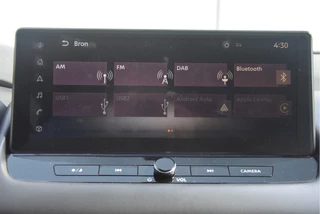 Nissan QASHQAI 2023 - 1.3 MHEV Xtronic Tekna Plus obrazek 21
