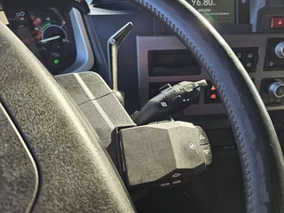 Renault N/A 2019 - T 380 obrazek 13