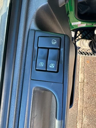 Renault Premium 380 2010 - 6x2*Pritsche*Palfinger 12001*Fernbedienung* obrazek 27