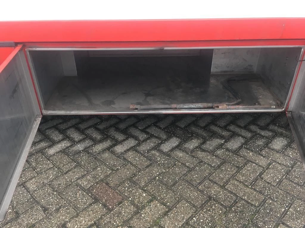 Vogelzang 2002 - VA-20-GSL 2 As Wipkar Gesloten, WF-XB-52 afbeelding 14