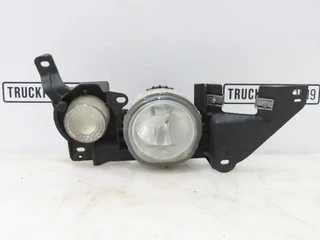 Iveco N/A - Lighting Mistlamp Li. Iveco obrazek 1