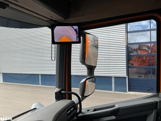 DAF FAG XD 300 Euro 6 Geesink 20m³ 2026 - N/A zdjecie 20