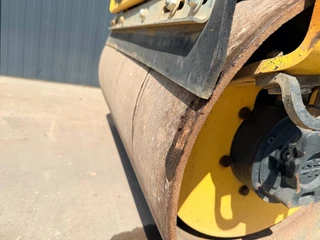 Bomag N/A 2020 - BW100 ADM5 obrazek 11
