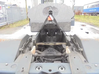 MOL YM 185/4X2 45 KM/H 2021 - N/A obrazek 17