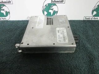 Mercedes-Benz - A 000 446 05 75 // 7620 000 230 IPPC ECU REL 3 MODULEN изображение 3 миниатюра