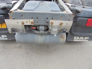 DAF XF 440 2014 - EUR6 image 5