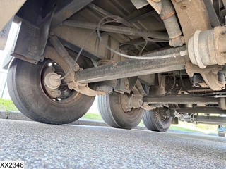 Fruehauf N/A 2018 - Tautliner Dhollandia imagen 10