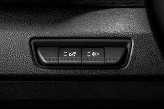 Renault Trafic 2025 - Blue dCi 150PK | 9-Zits | LED | Camera | Navigatie | Cruise | Airco | PDC | Euro 6 zdjecie 26