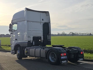 DAF XF480 2019 - N/A immagine 6