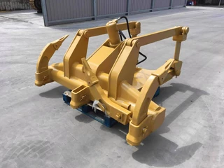 Cat N/A 2026 - D6H zdjecie 4