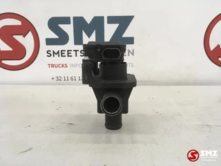 Mercedes-Benz N/A - Occ water regelklep obrazek 1