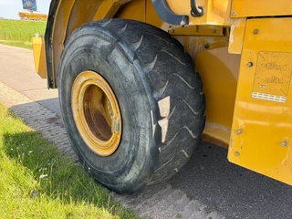 Caterpillar 966M 2014 - N/A obrazek 14