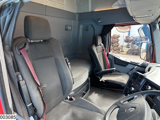 Renault N/A 2016 - T 460 6x2, EURO 6, Compressor, RHD obrazek 8