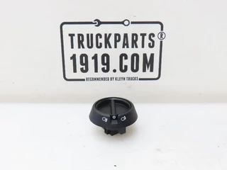 Renault N/A - 1403983 Schakelaar Koplampverstelling obrazek 1