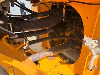 Volvo N/A 2014 - L90G obrazek 35
