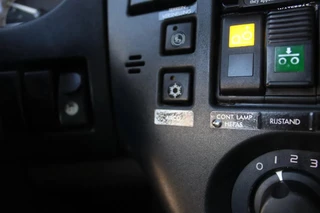Ginaf X 4243 TS 2013 - N/A bild 37