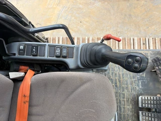 Hitachi ZX250-6 2019 - N/A zdjecie 31
