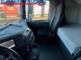 DAF XF480 2018 - MEGA immagine 11
