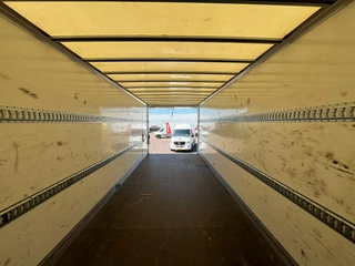 DAF LF 230 2024 - FA image 14