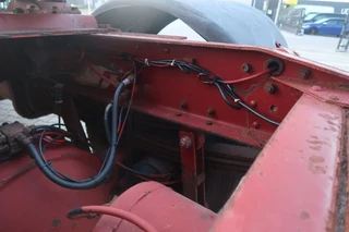 Iveco Turbostar 190.42 V8 1991 - 190.42 - 1991 - PTO - Oldtimer obrazek 67