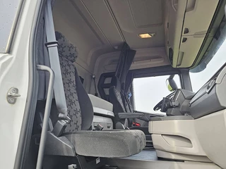 Scania R 2019 - R450 bild 7