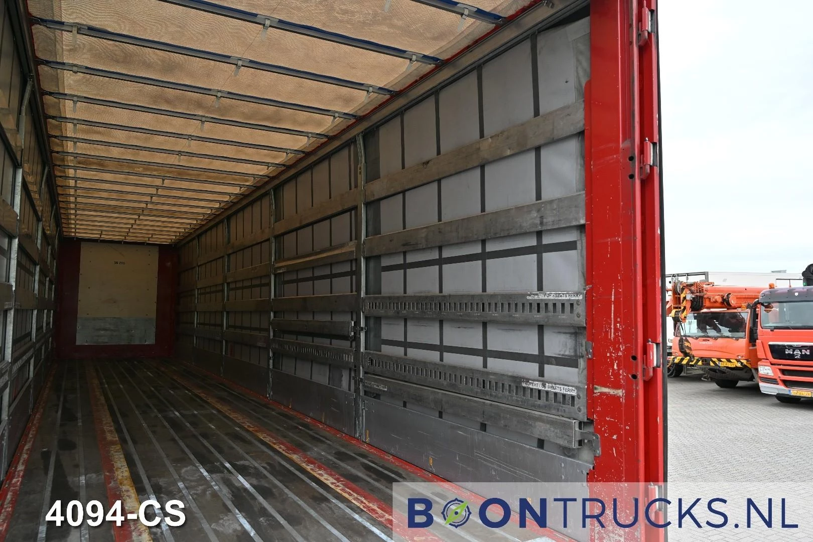Pacton ET3 2020 afbeelding 15