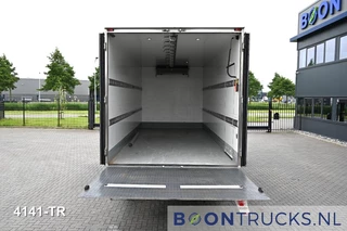 Scania P 2013 - P230 immagine 2 miniatura