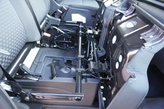 Ford Transit 2024 - 350M 2.0 TDCI 165pk L2H2 Trend Automaat image 21