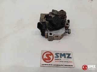 Mercedes-Benz N/A 2014 - Occ brandstofdoseermodule Mercedes image 2