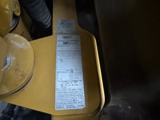 Caterpillar CS64B 2018 - N/A obrazek 31