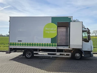 DAF N/A 2011 - LF 45.160 zdjecie 15