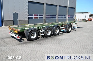 D-TEC CT-43-04D 2016 te koop