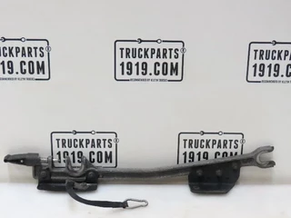 Volvo N/A - 20442377 Steun side skirt Volvo bild 1