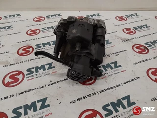 MAN N/A - Occ brandstofinjectiepomp D2676 MAN imagem 2