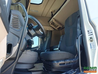 DAF XG 480 FT 2022 - N/A imagem 5