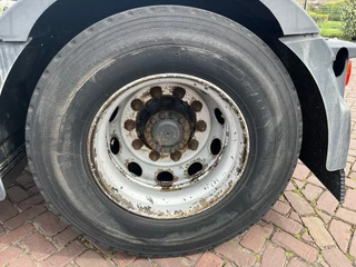 Renault T 2015 - 440 zdjecie 39