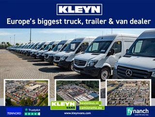 Mercedes-Benz Sprinter 2023 - 315 for sale