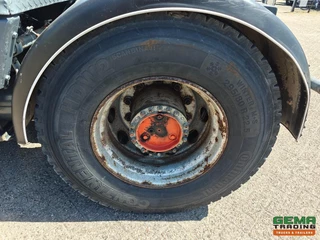 DAF TT2100DH - N/A image 21