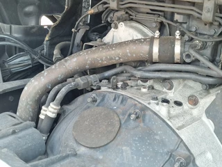 Scania R 2020 - R450 NGS 6x2*4 BDF - Retarder - Steering axle rear - Full air - Leather obrazek 22