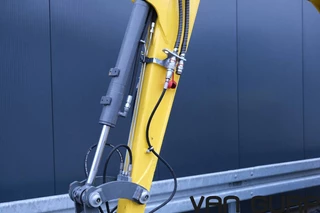 Neuson N/A 2023 - EZ 36 VDS | Powertilt | 2023 bild 10