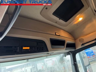Mercedes-Benz Actros 2015 - N/A zdjecie 12