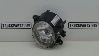 Diversen - Lighting Mistlamp Re. MB à venda