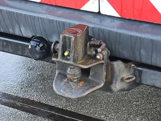 Mercedes-Benz Sprinter 2018 - 316 image 15