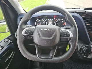 Iveco Daily 2020 - 50C18 obrazek 11