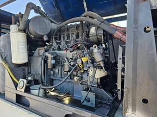 Haldex S 2000 - N/A image 21