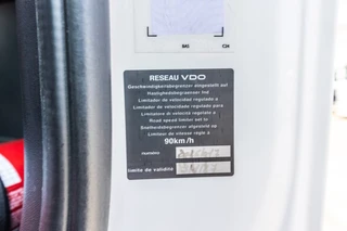 Scania R 2018 - R450 NEW MODEL+RETARDER image 15