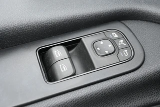 Mercedes-Benz Sprinter 2022 - 315 CDI L2H2 RWD obrazek 17