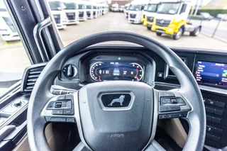 MAN TGX 2021 - 18.470 BL SA +ADR+INTARDER obrazek 15