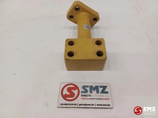 Caterpillar N/A 2022 - Tube Caterpillar изображение 4