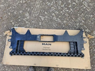 MAN TGM - N/A obrazek 1